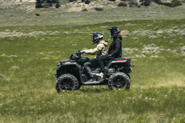 2026 cforce 800 touring