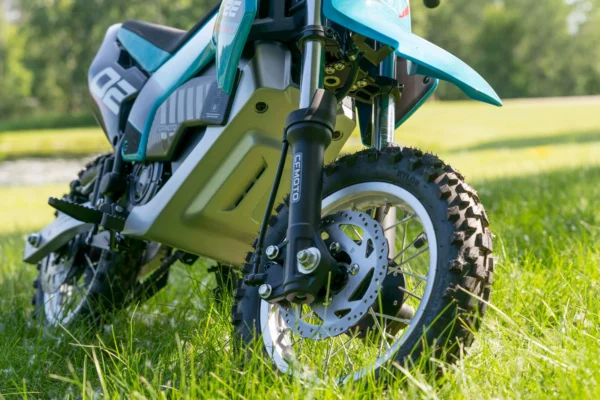 2026 cfx 2e