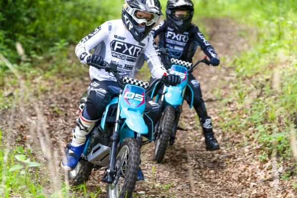 2026 cfx 5e