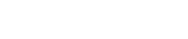 logo header v2