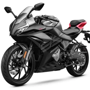 2026 300ss