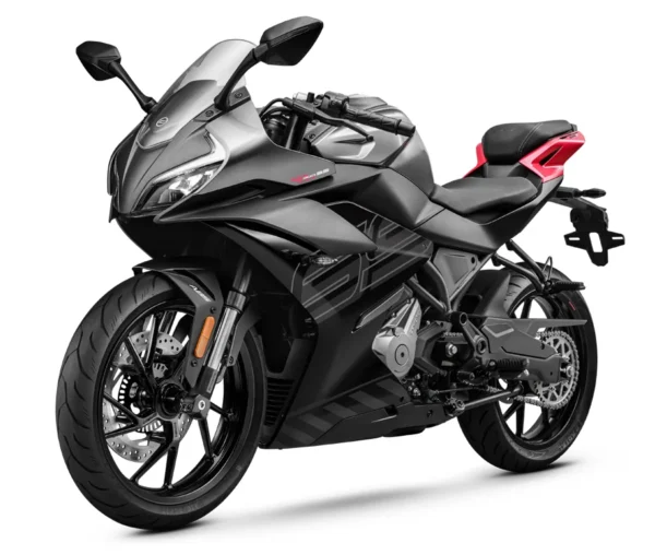 2026 300ss