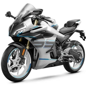 2026 450ss