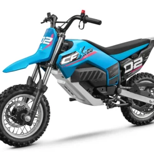 2026 cfx 2e